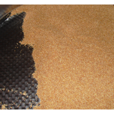 ESMER ÇİĞ KÖFTELİK